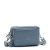 Bolsa Kipling Abanu Multi Brush Blue (I3795V35) - Bruxinha Papelaria & Brinquedos