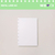 Refil Caderno Inteligente Liso 120g A5 - comprar online