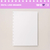 Refil Caderno Inteligente Liso 90g Grande - comprar online