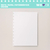 Refil Caderno Inteligente Papel Fotográfico 180g Grande - comprar online