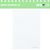 Refil Caderno Inteligente Pautado 90g A5 - comprar online