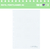 Refil Caderno Inteligente Pontilhado A5 - comprar online