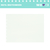 Refil Caderno Inteligente Sketchbook 140g A4 - comprar online