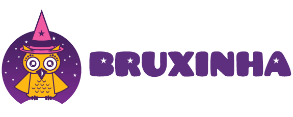Bruxinha Papelaria & Brinquedos