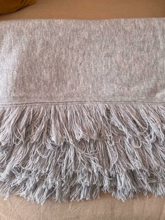 Banner de la categoría Ruana Egipto