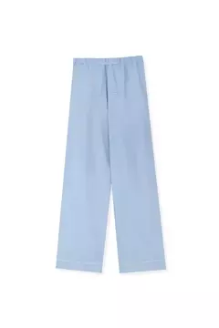 Pantalón Copacabana en internet