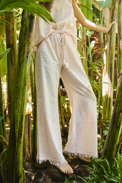 Pantalón Tulum