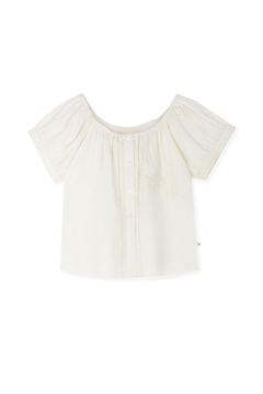 Blusa Tijuca en internet