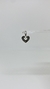 Aro Corazon Desmontable en internet