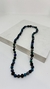 Collar Diseño Saturno - comprar online