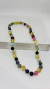 Collar Diseño Caramelo - comprar online