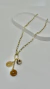 Collar Multi Donas en internet