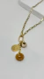 Collar Multi Donas - comprar online