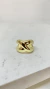 Anillo024