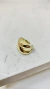 Anillo024 - comprar online