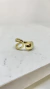 Anillo011