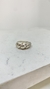 Anillo025