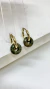 Argollas Donas Mini Unakita - comprar online