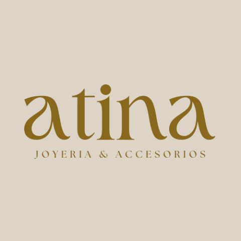 atinaaccesorios