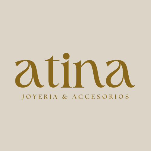 atinaaccesorios