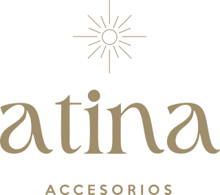atinaaccesorios
