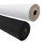 Tnt Falso Tecido Nted Liso 120g 10 Metros - 1,40cm de Largura