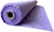10 Toalhas Tnt 140x140cm Liso na internet