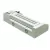 PLASTIFICADORA LAMINADORA A3 520W 127V - Mat Importados