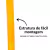 CESTA BASQUETE INFANTIL 1,25M