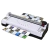 PLASTIFICADORA LAMINADORA REFILADORA A4 5 EM 1 220V