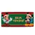 Capacho Disney Bem-Vindos