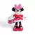 Minnie com Presente na Mão 32cm - comprar online