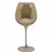 Conjunto c/ 4 Taça de Vinho -Ambar 630Ml na internet
