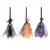 Vasoura da Bruxa -80cm - comprar online