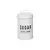 Pote Manthan Colection(Uni) - comprar online