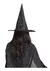 Chapeu Bruxa -38cm na internet