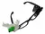 Oculos Divertido Fantasma - comprar online