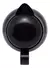 Garrafa Térmica - 300Ml - comprar online