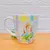 Caneca Peter Rabbit - comprar online