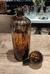 Potiche Decorativo-40cm - comprar online