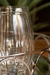 Copo Baixo Linhas de Ouro - 540ml ( Unidade) - Helena Decor