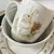 Caneca coelho - comprar online