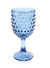 Jogo Taça Bolha- Azul (Unidade) - comprar online