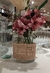 Vaso Decorativo- 20cm
