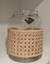 Vaso Decorativo- 20cm - comprar online