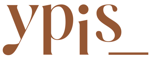 Ypis: Your Power Is_