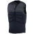 Mercury Stretch vest