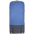 Wingfoil Performance Boardbag Slider - ATADOS AL KITE 