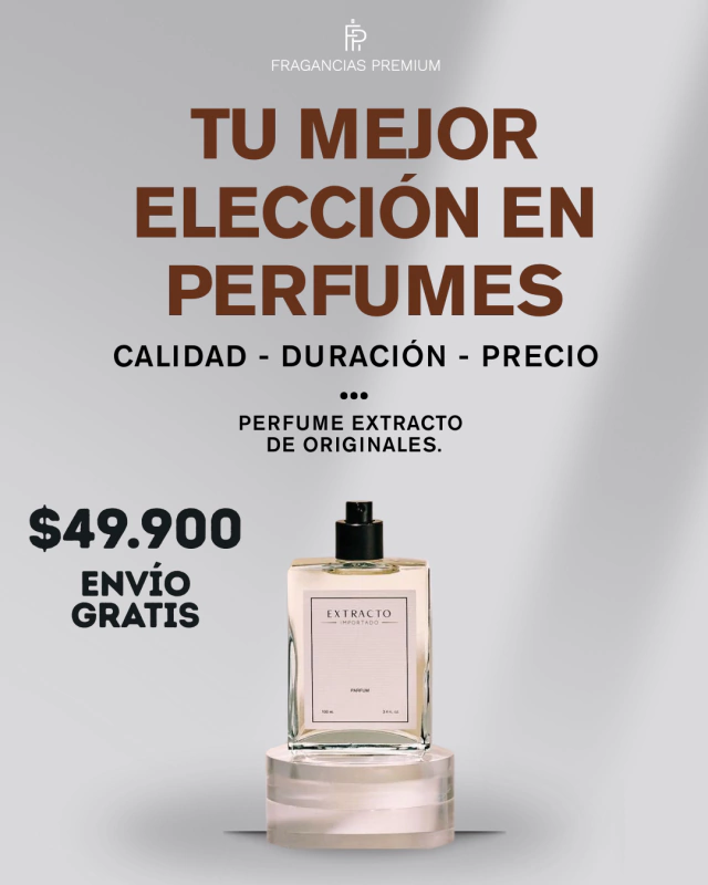 Foto del producto 1