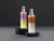 2 BODY SPLASH 200 ML